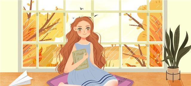 婚外情结束后谁更难走出?男人还是女人? 第1张 婚外情结束后谁更难走出?男人还是女人? 第1张