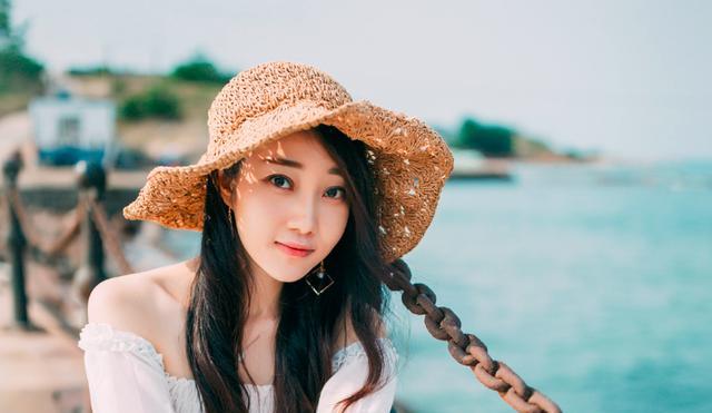 婚外情结束后谁更难走出?男人还是女人? 第2张 婚外情结束后谁更难走出?男人还是女人? 第2张