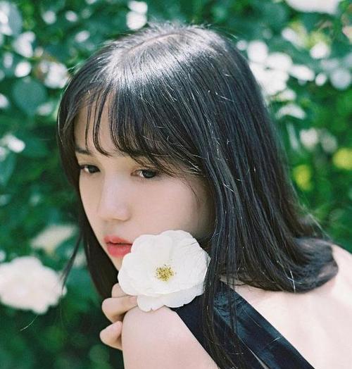 如何挽回一个拒绝见面的前任？有效策略是什么？  第1张