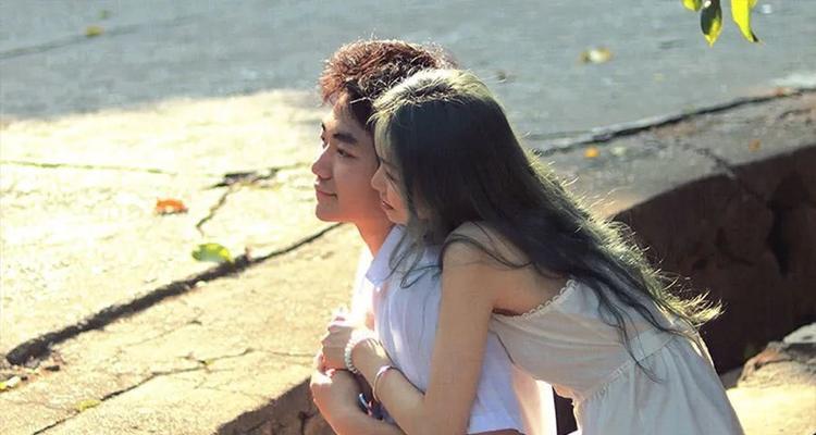 如何挽回一个拒绝见面的前任？有效策略是什么？  第2张