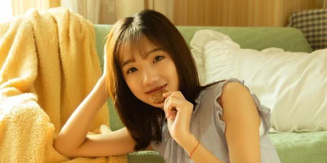 测我能挽回旧情吗？分手后复合的可能性有多大？  第1张