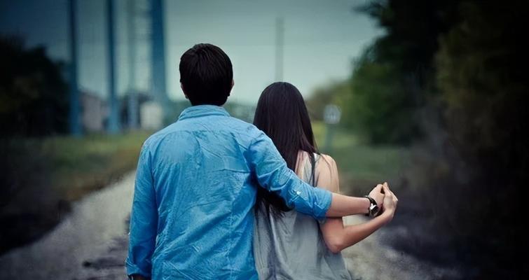 分居后挽回老公的心有妙招吗?如何修复破裂的夫妻关系? 第2张 分居后挽回老公的心有妙招吗?如何修复破裂的夫妻关系? 第2张