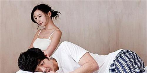 分居后挽回老公的心有妙招吗?如何修复破裂的夫妻关系? 第3张 分居后挽回老公的心有妙招吗?如何修复破裂的夫妻关系? 第3张