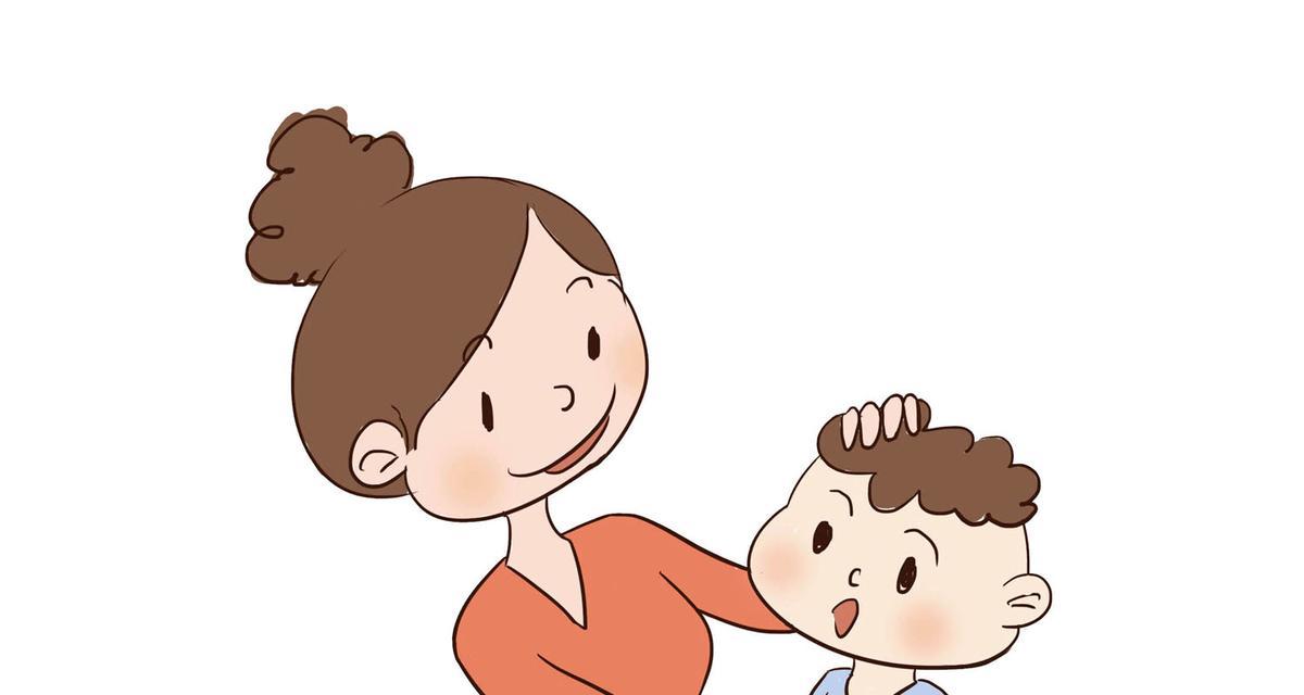 孩子的教育问题要注意什么？家长如何正确引导孩子学习？  第3张