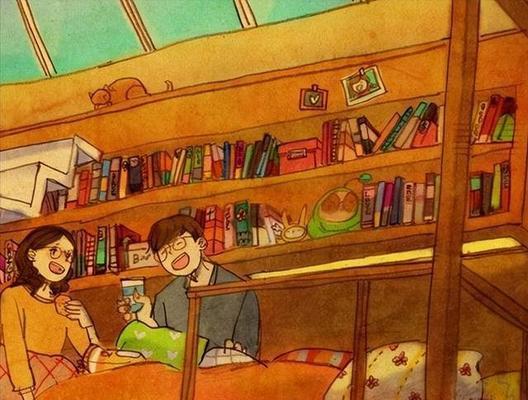 男人对你的喜欢程度如何通过发3条消息来判断？  第2张