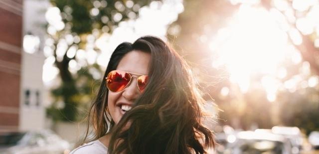 男人对你的喜欢程度如何通过发3条消息来判断？  第1张