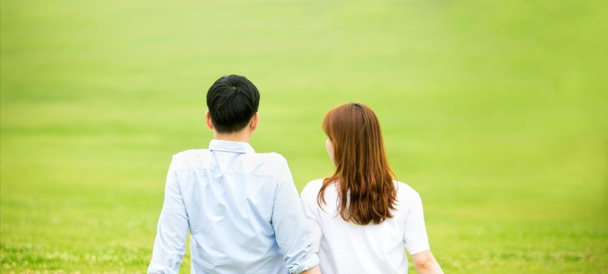 男人对你的喜欢程度如何通过发3条消息来判断？  第3张