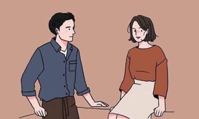 男朋友生气了该怎么哄他?有效哄男友的五个小技巧是什么? 第3张 男朋友生气了该怎么哄他?有效哄男友的五个小技巧是什么? 第3张