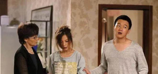 跟婆婆关系不好想离婚怎么办?如何处理家庭矛盾? 第3张 跟婆婆关系不好想离婚怎么办?如何处理家庭矛盾? 第3张