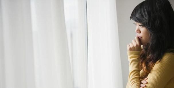 跟婆婆关系不好想离婚怎么办?如何处理家庭矛盾? 第2张 跟婆婆关系不好想离婚怎么办?如何处理家庭矛盾? 第2张