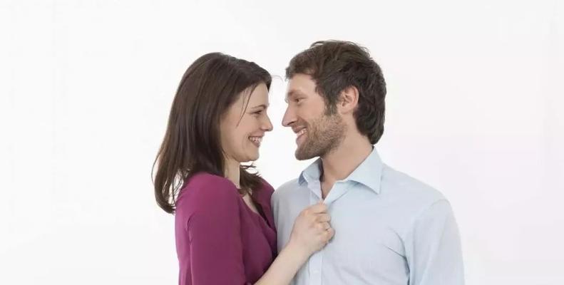 夫妻有矛盾该怎么化解？有效沟通技巧有哪些？  第3张