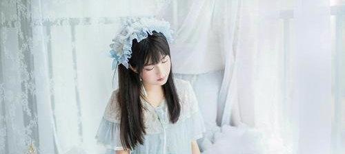 水瓶女分手后真的无法挽回吗？如何尝试修复关系？  第1张