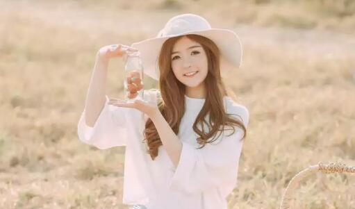 水瓶女分手后真的无法挽回吗？如何尝试修复关系？  第2张