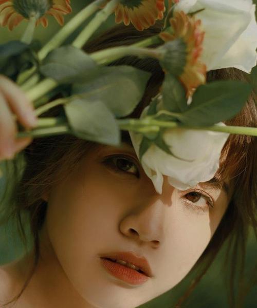 测试在喜欢的人眼中你有多大魅力？如何通过小测试了解你的魅力指数？  第1张