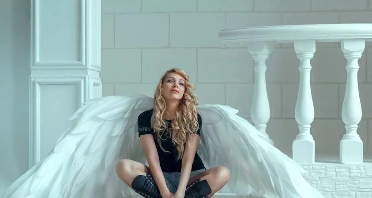 测试在喜欢的人眼中你有多大魅力？如何通过小测试了解你的魅力指数？  第2张