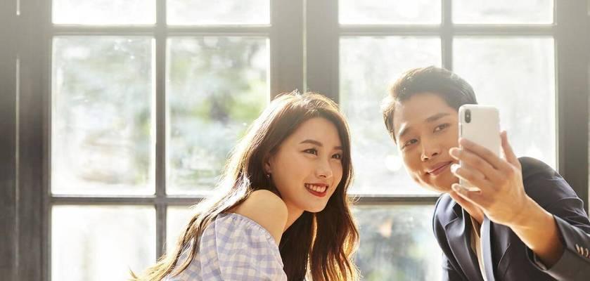 离过婚的男人再婚时的心态是怎样的?他们通常面临哪些心理挑战? 第1张 离过婚的男人再婚时的心态是怎样的?他们通常面临哪些心理挑战? 第1张