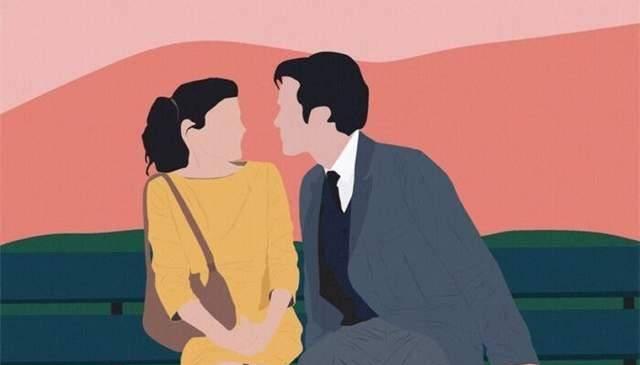 离过婚的男人再婚时的心态是怎样的?他们通常面临哪些心理挑战? 第2张 离过婚的男人再婚时的心态是怎样的?他们通常面临哪些心理挑战? 第2张