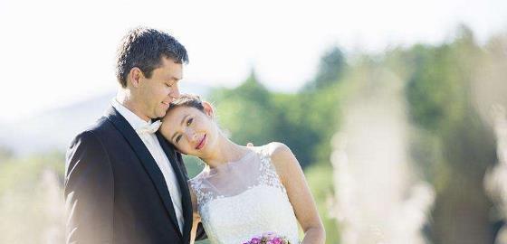 离过婚的男人再婚时的心态是怎样的?他们通常面临哪些心理挑战? 第3张 离过婚的男人再婚时的心态是怎样的?他们通常面临哪些心理挑战? 第3张