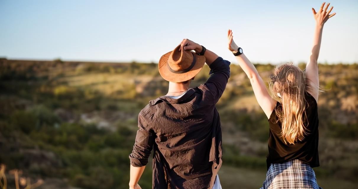 婚前都需要准备什么？如何制定完美的婚礼筹备清单？  第2张