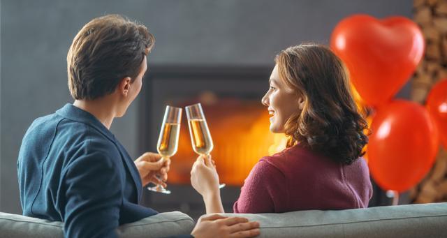 婚前都需要准备什么？如何制定完美的婚礼筹备清单？  第3张