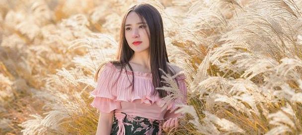 情感测试：看看你表白成功的几率有多高？如何提高成功率？  第1张