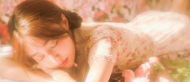 情感测试：看看你表白成功的几率有多高？如何提高成功率？  第2张