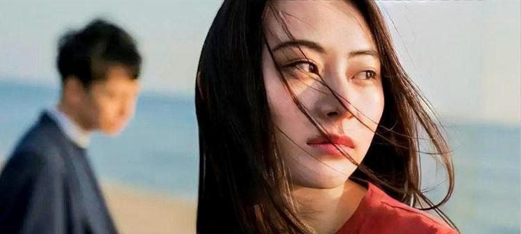 夫妻感情破裂的原因是什么？如何修复破裂的婚姻关系？  第3张