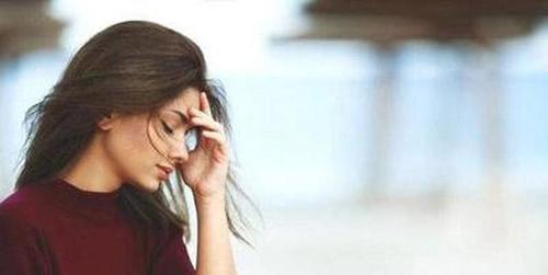 夫妻感情破裂怎么补救？有效沟通和信任重建的方法是什么？  第1张