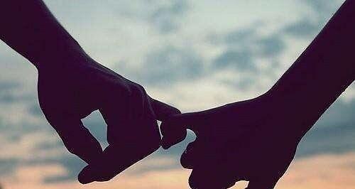 挽回变心男友的秘诀是什么？如何迅速升温感情？  第1张