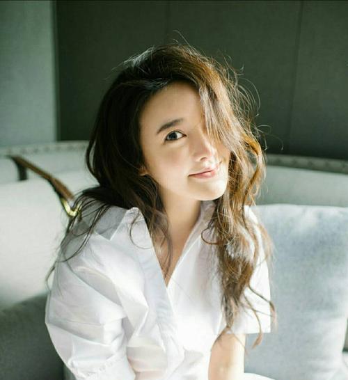 挽回变心男友的秘诀是什么？如何迅速升温感情？  第2张