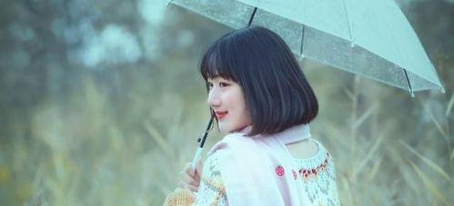 决定离开你的人你还会挽留吗？如何处理分手后的复合问题？  第1张