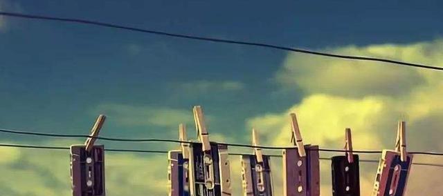 决定离开你的人你还会挽留吗？如何处理分手后的复合问题？  第2张