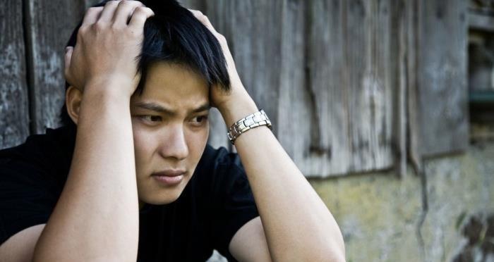 决定离开你的人你还会挽留吗？如何处理分手后的复合问题？  第3张