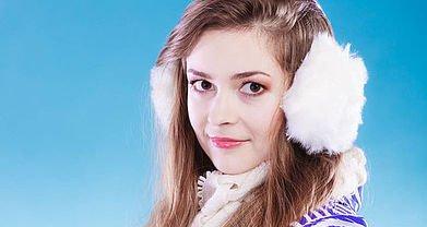 男人彻底伤心后怎么挽回？有效的方法和步骤是什么？  第3张