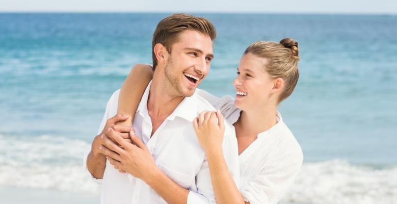 男人彻底伤心后怎么挽回？有效的方法和步骤是什么？  第2张