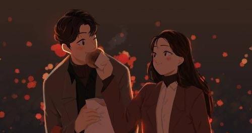 男朋友对我越来越冷淡怎么回事？如何改善关系？  第1张