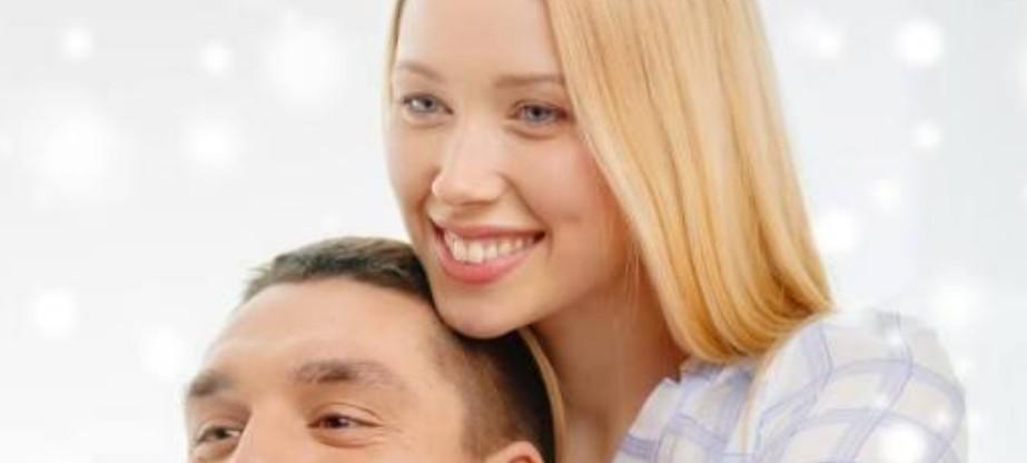 发现男朋友出轨了怎么办?如何处理感情危机? 第2张 发现男朋友出轨了怎么办?如何处理感情危机? 第2张