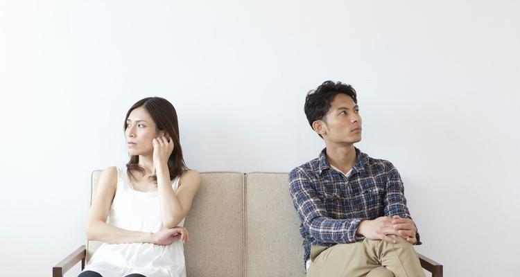 发现男朋友出轨了怎么办?如何处理感情危机? 第3张 发现男朋友出轨了怎么办?如何处理感情危机? 第3张