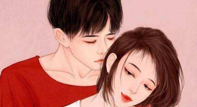 怎样分辨老婆身体出轨？身体出轨的迹象有哪些？  第1张