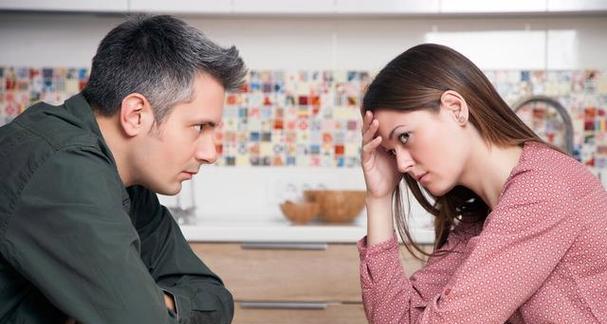 怎样分辨老婆身体出轨？身体出轨的迹象有哪些？  第2张