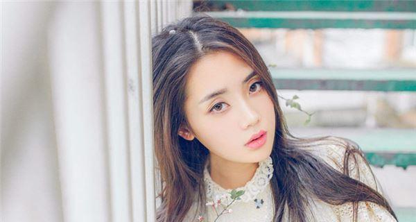 巨蟹男如何挽回金牛女的心？挽回金牛女的正确方法是什么？  第2张