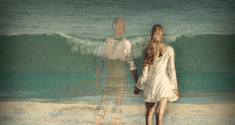 分手后如何用短句挽回爱情？有效挽回短句有哪些？  第1张