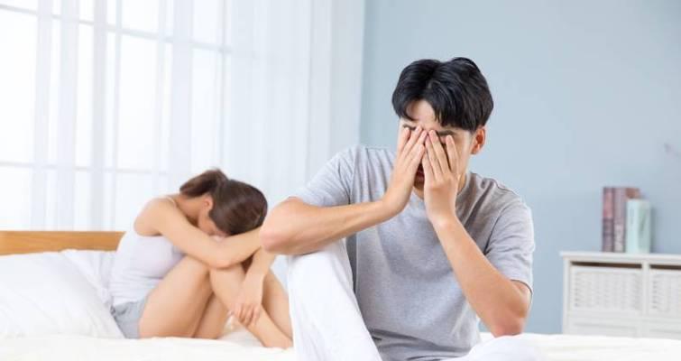 测试我会喜欢上什么样的男生?如何通过心理测试了解理想型? 第2张 测试我会喜欢上什么样的男生?如何通过心理测试了解理想型? 第2张