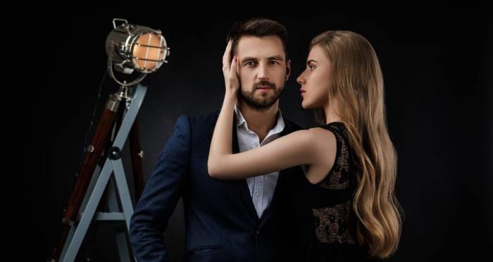 女友对我死心了如何快速挽回？挽回技巧有哪些？  第2张