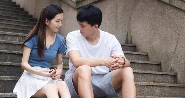 女友对我死心了如何快速挽回？挽回技巧有哪些？  第1张