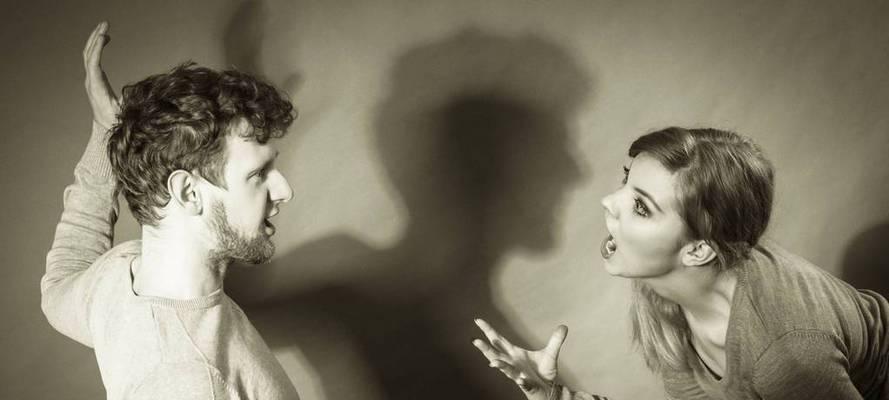 女友对我死心了如何快速挽回？挽回技巧有哪些？  第3张