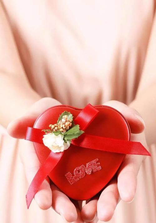 情人节的起源是什么？2月14日情人节的历史背景有哪些？  第2张