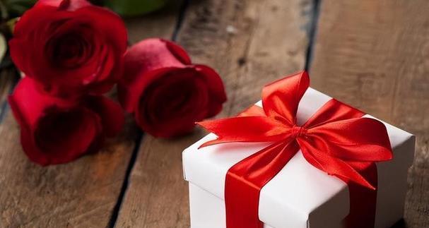 情人节的起源是什么？2月14日情人节的历史背景有哪些？  第1张