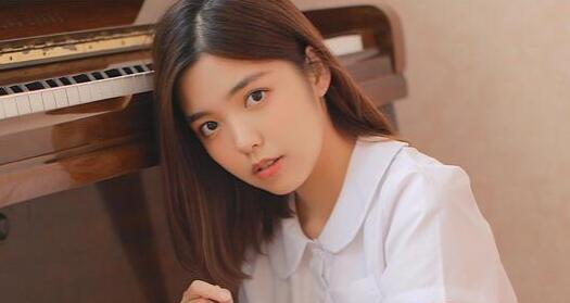 女人提出分手是否值得挽回？挽回的正确方法是什么？  第3张