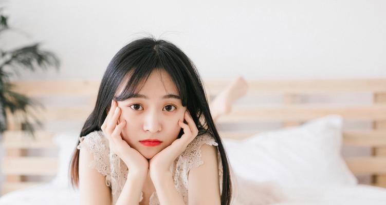 女人提出分手是否值得挽回？挽回的正确方法是什么？  第2张